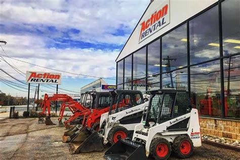 mini excavator rental philadelphia pa|equipment rental in philadelphia pa.